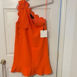 Victoria Beckham for Target Dress M NWT